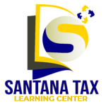 Santana Tax Learning Center
