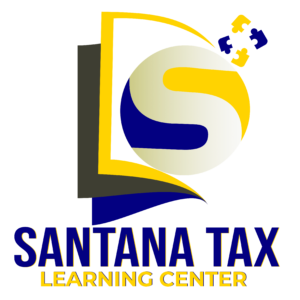 Santana Tax Learning Center