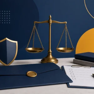 IRS Ethics and Circular 230 course cover